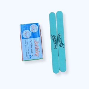 Professional Hand & Foot Care Kit (2-in-1)